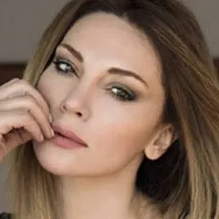 Sema Öztürk