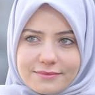 Sera Tokdemir