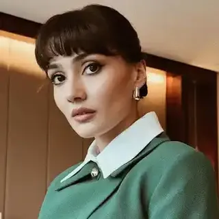 Sevda Erginci
