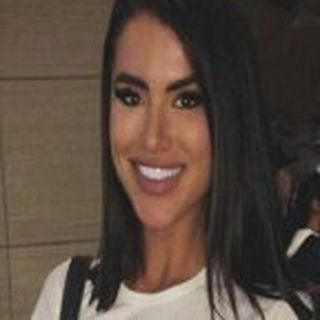 Sherin Senler
