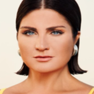 Sibel Can