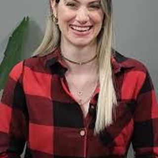 Sinem Ökten