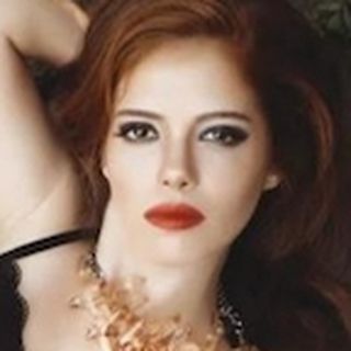Su Kutlu