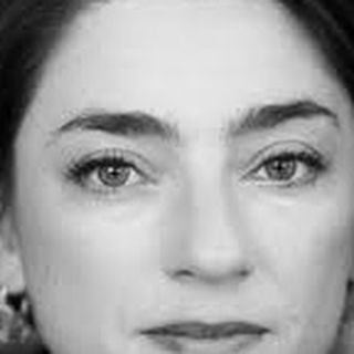 Tatiana Saphir