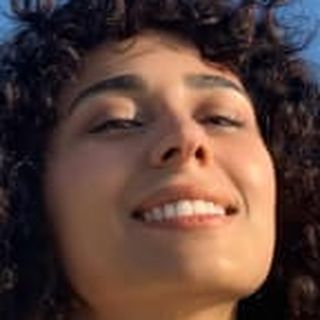 Tuba Yılmaz