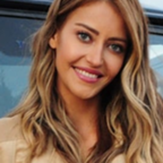 Tugba Melis Turk