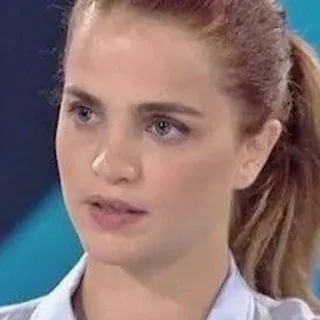 Tuğçe Kazaz