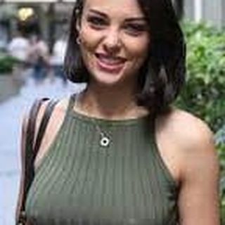 Tuvana Türkay