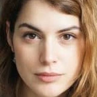 Yasemin Kozanoğlu