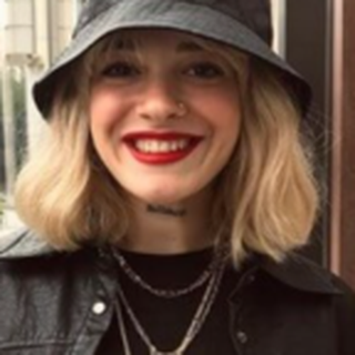 Zeynep Aleyna Şen