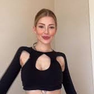 zeynep pırıl atasev