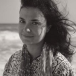 Zişan Uğurlu