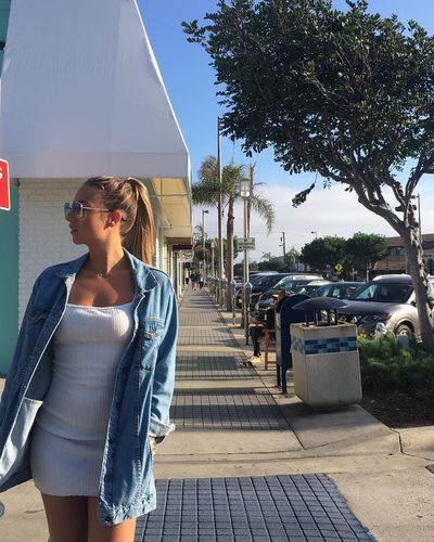 Aleyna Kalaycıoğlu seksi ifşa fotoğrafı 136