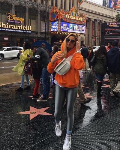 Aleyna Kalaycıoğlu seksi ifşa fotoğrafı 152