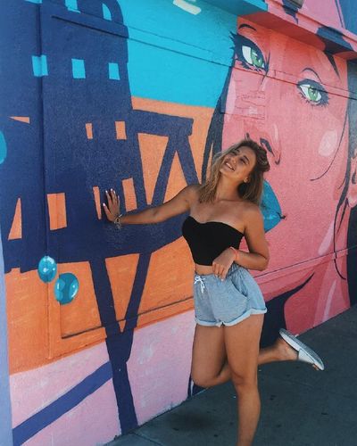 Aleyna Kalaycıoğlu seksi ifşa fotoğrafı 156
