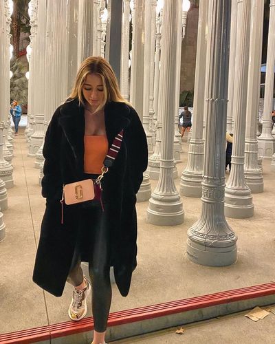Aleyna Kalaycıoğlu seksi ifşa fotoğrafı 165