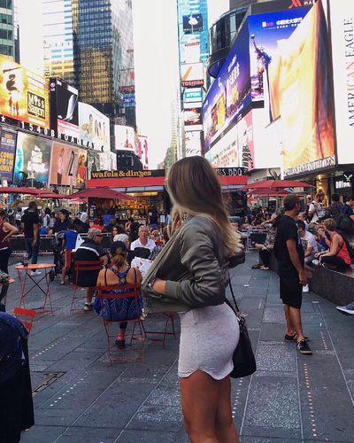 Aleyna Kalaycıoğlu seksi ifşa fotoğrafı 181