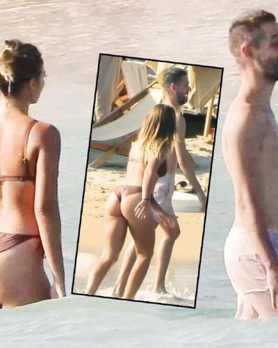 Aleyna Kalaycıoğlu seksi ifşa fotoğrafı 210
