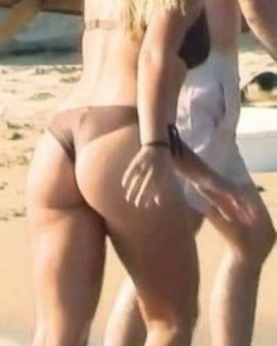 Aleyna Kalaycıoğlu seksi ifşa fotoğrafı 213