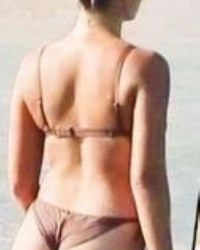 Aleyna Kalaycıoğlu seksi ifşa fotoğrafı 214