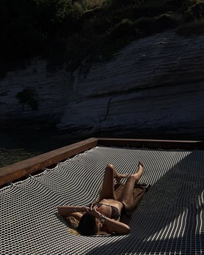 Aleyna Kalaycıoğlu seksi ifşa fotoğrafı 3
