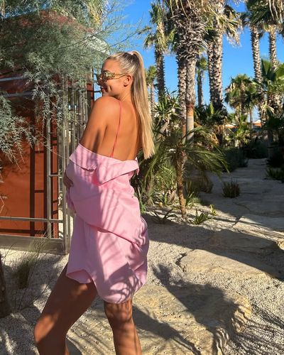 Aleyna Kalaycıoğlu seksi ifşa fotoğrafı 49