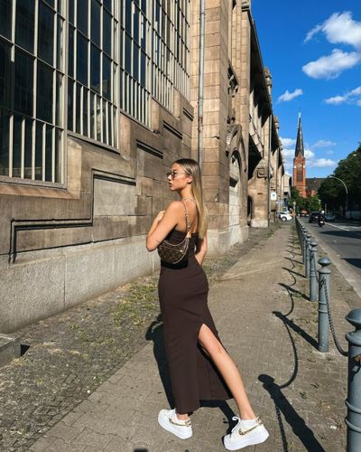Aleyna Kalaycıoğlu seksi ifşa fotoğrafı 82