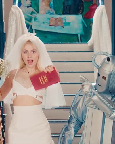 Aleyna Tilki seksi ifşa fotoğrafı 25 — Aleyna Tilki Secret (2021)