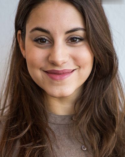 Almila Bağrıaçık seksi ifşa fotoğrafı 11 — Almila Bağrıaçık Sexy Photos Collection (2022)