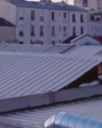 French Kills