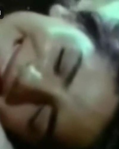 Romali Dilber