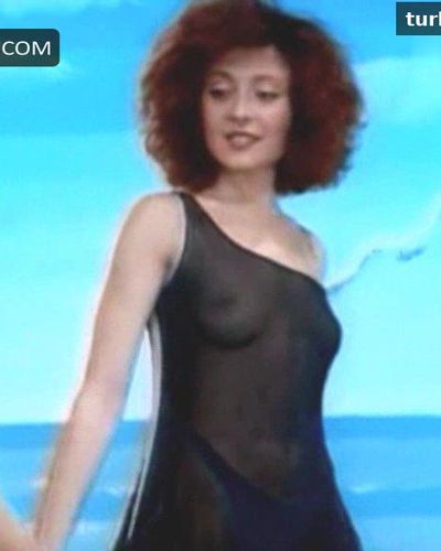 Anzhelika Varum seksi ifşa fotoğrafı 6 — Anzhelika Varum Sexy Photos (2022)