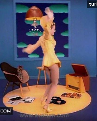 Anzhelika Varum seksi ifşa fotoğrafı 7 — Anzhelika Varum Sexy Photos (2022)