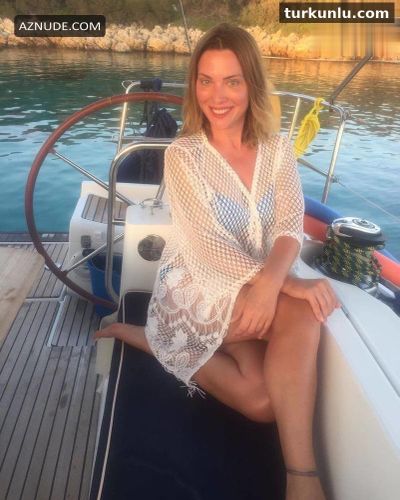 Arzu Yanardağ seksi ifşa fotoğrafı 6 — Arzu Yanardağ Sexy Photos (2022)