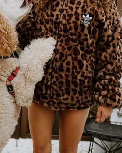 Aslı Bekiroğlu seksi ifşa fotoğrafı 14 — Aslı Bekiroğlu Hot Pics And Videos (2021)