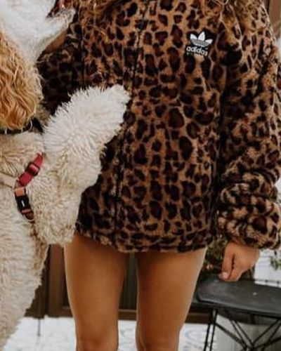 Asli Bekiroglu Hot Pics And Videos