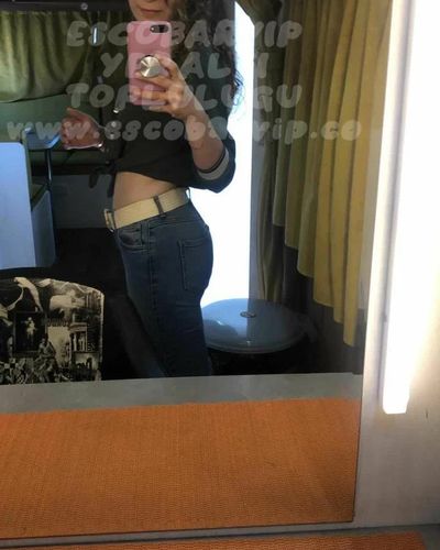 Aslı Bekiroğlu seksi ifşa fotoğrafı 3 — Aslı Bekiroğlu Nudes (2021)