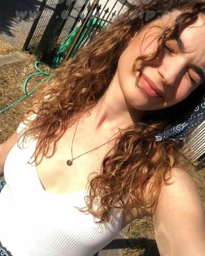 Asli Bekiroglu Nudes
