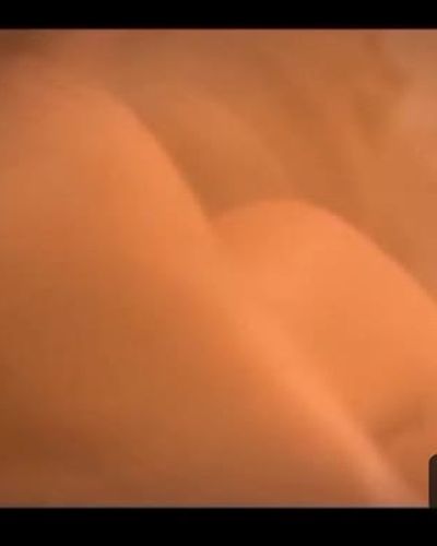 Aslı Enver seksi ifşa fotoğrafı 11 — Tam Bir Centilmen (2024)