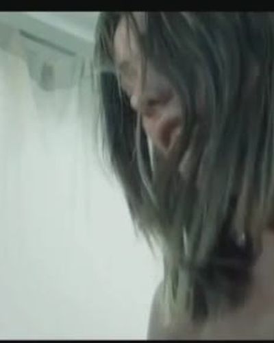 Aslı Şimşek seksi ifşa fotoğrafı 10 — Aşk Seni Bulur (2020)