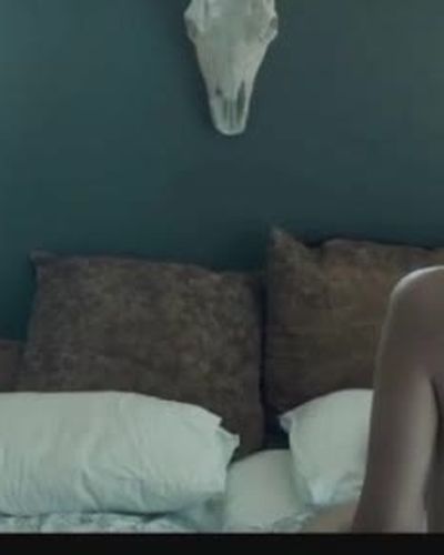 Aslı Şimşek seksi ifşa fotoğrafı 13 — Aşk Seni Bulur (2020)