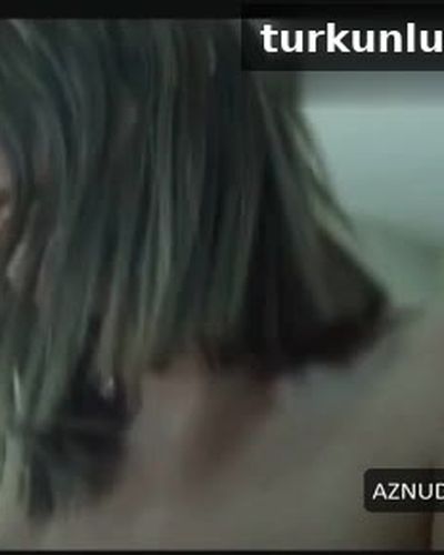 Aslı Şimşek seksi ifşa fotoğrafı 15 — Aşk Seni Bulur (2020)