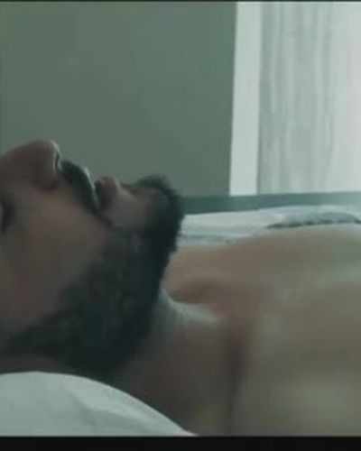 Aslı Şimşek seksi ifşa fotoğrafı 18 — Aşk Seni Bulur (2020)