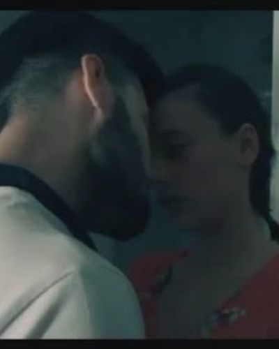 Aslı Şimşek seksi ifşa fotoğrafı 22 — Aşk Seni Bulur (2020)