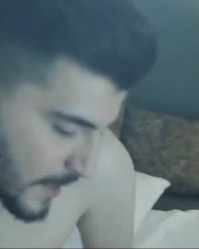 Aslı Şimşek seksi ifşa fotoğrafı 27 — Aşk Seni Bulur (2020)