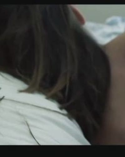 Aslı Şimşek seksi ifşa fotoğrafı 29 — Aşk Seni Bulur (2020)