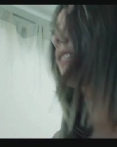 Aslı Şimşek seksi ifşa fotoğrafı 30 — Aşk Seni Bulur (2020)