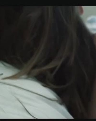 Aslı Şimşek seksi ifşa fotoğrafı 33 — Aşk Seni Bulur (2020)