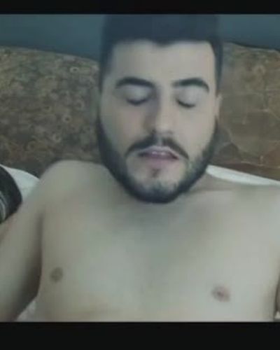 Aslı Şimşek seksi ifşa fotoğrafı 35 — Aşk Seni Bulur (2020)