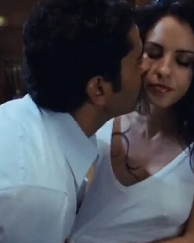 Kabadayi